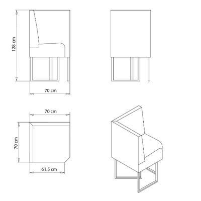 Et-al_SPACE-1415_DcOChIi11d.jpeg